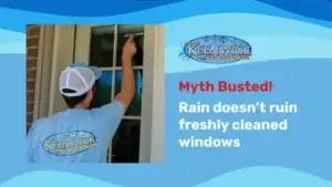 This spring cleaning, let Keenwick handle your windows the right way.